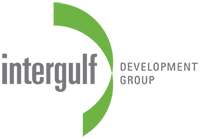 Intergulf logo